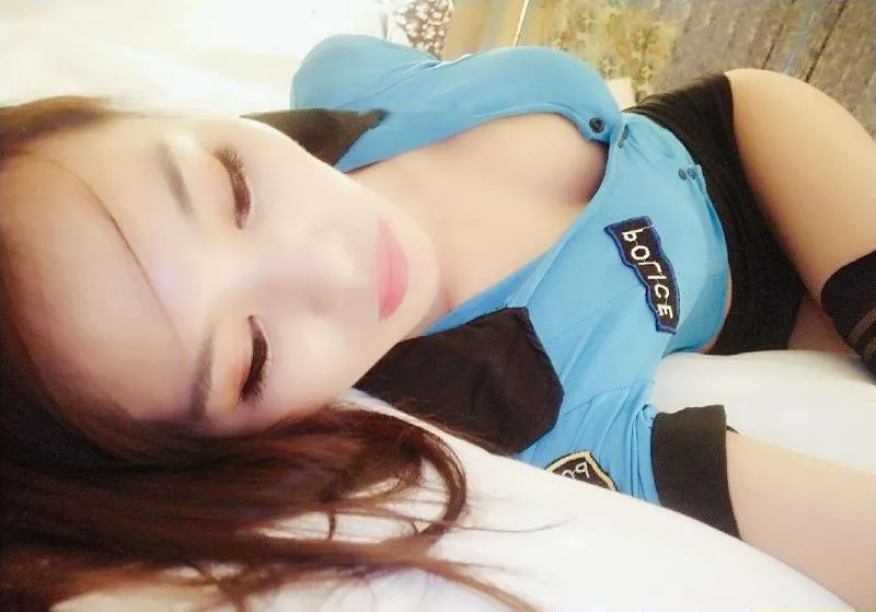 风骚少妇子安妮