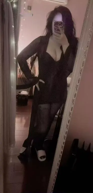 南京大胸妹子