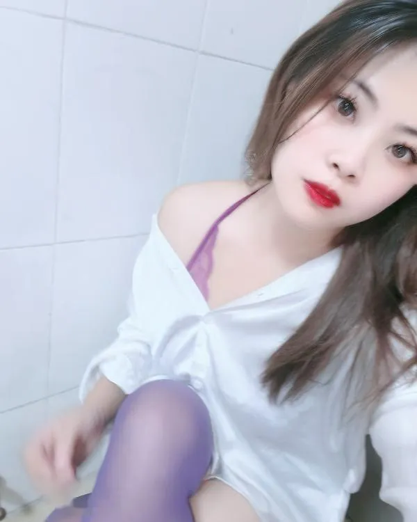 性感风骚少妇