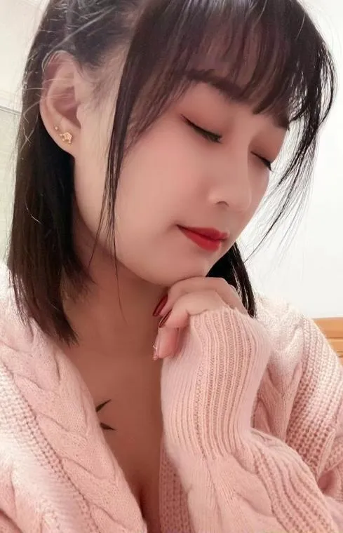 南通个人大胸