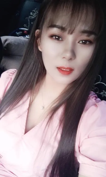 车陂南洋子