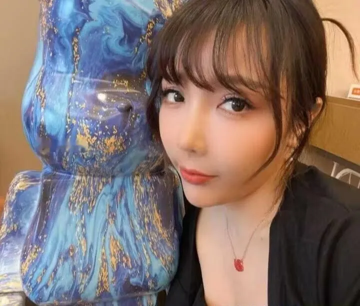 松江兼职大奶少妇
