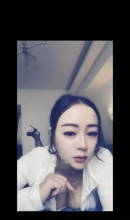 徐汇大奶熟女