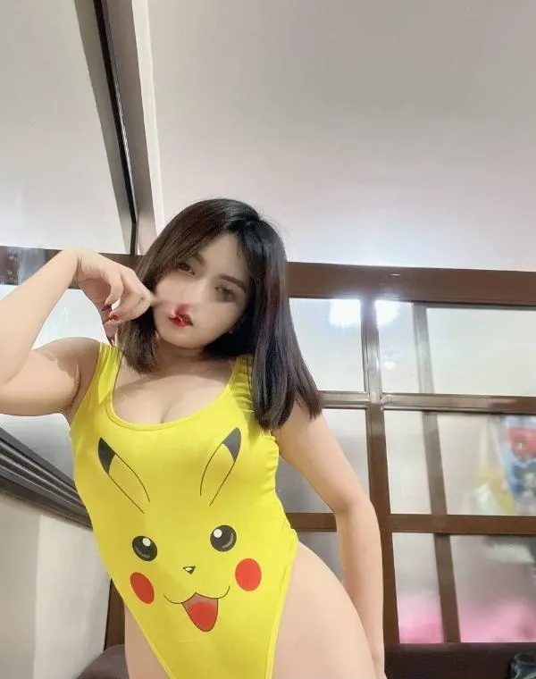 南开双流服务控涓涓