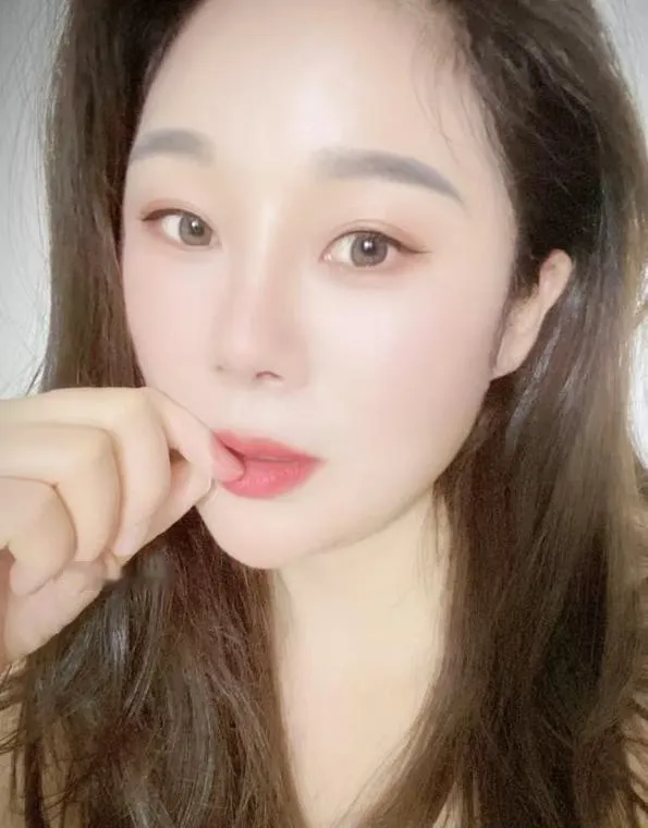 珠海风骚少妇