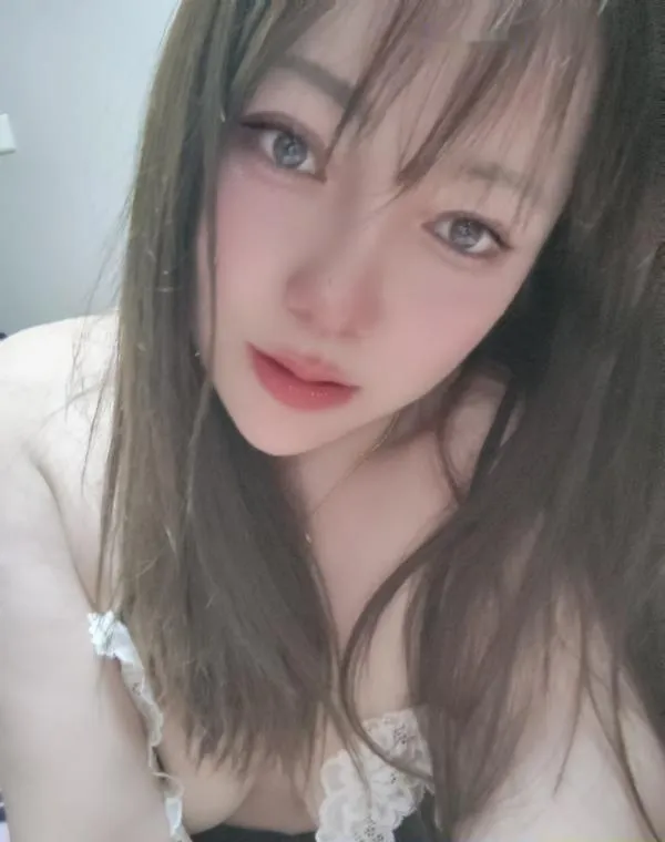 梁溪小姐姐东宝