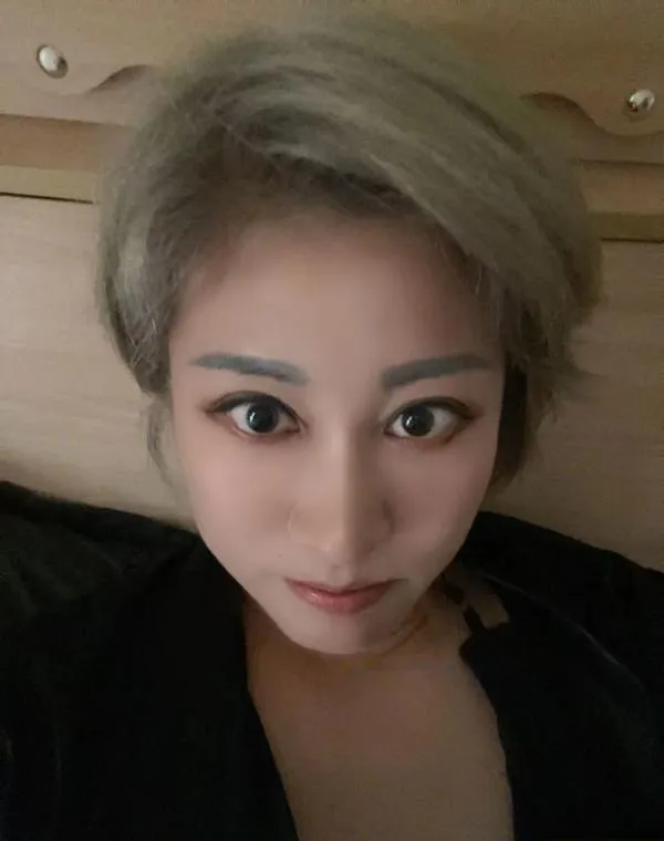 济南个人少妇