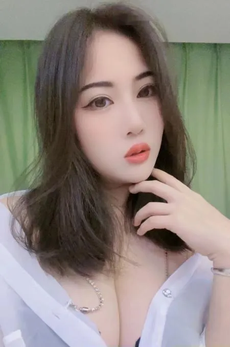 宝藏女孩小兰