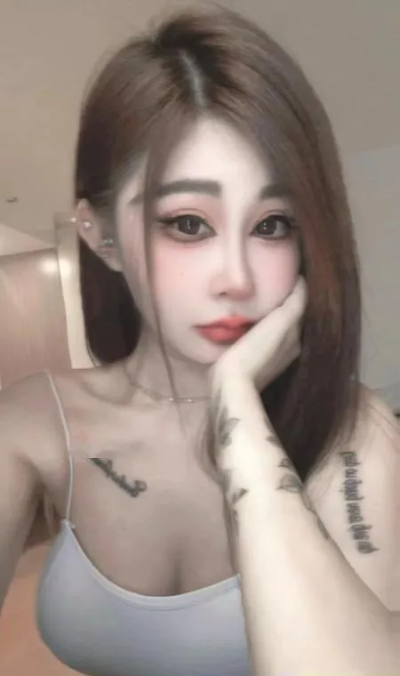 杭州上城区憨憨