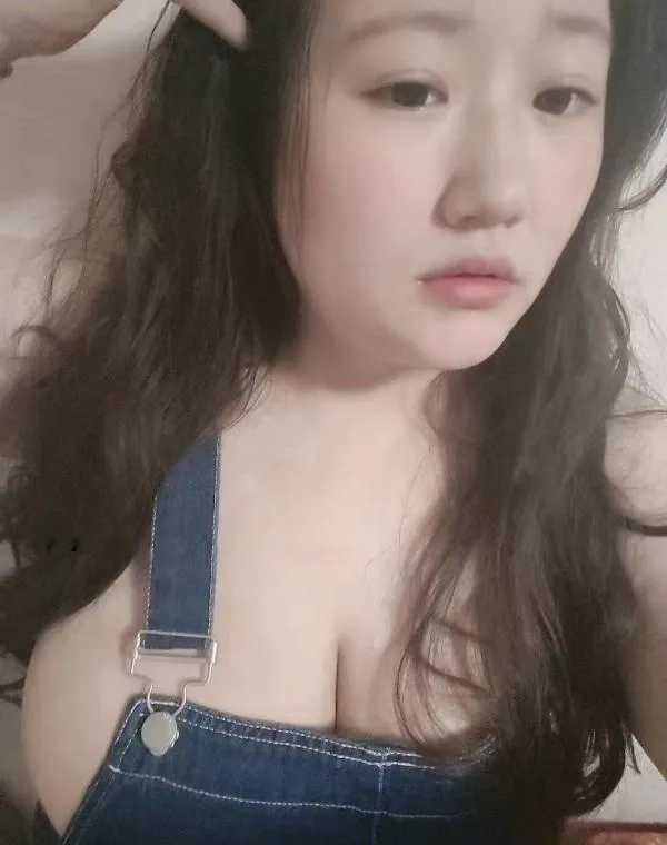 bbw倩倩