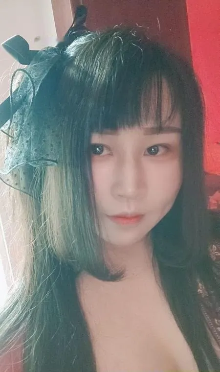 南京浮桥小美