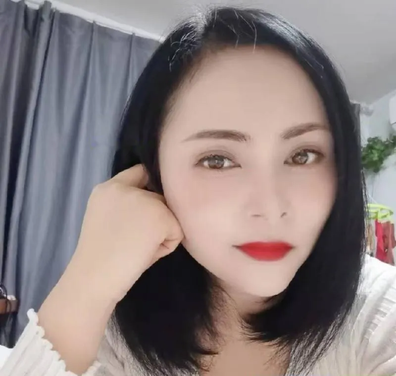 南京骚姐