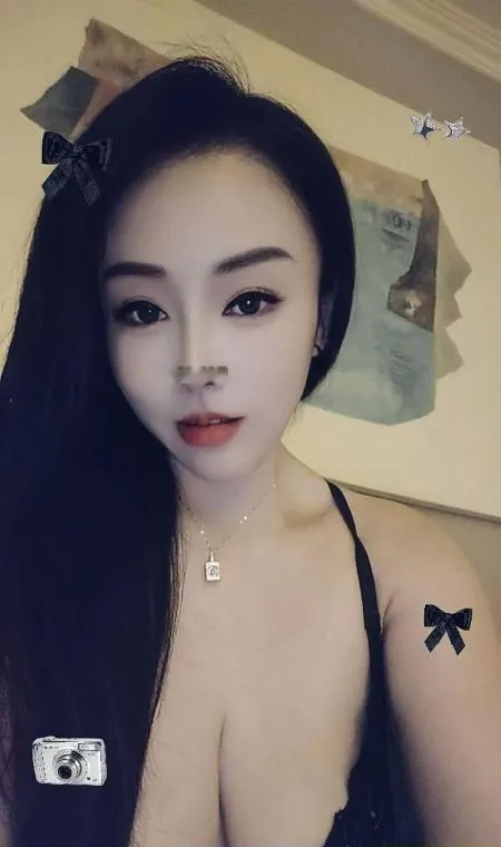 朝阳服务系风骚老师