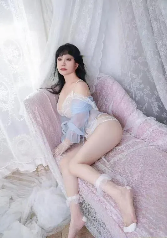 江北熟妇仙诺