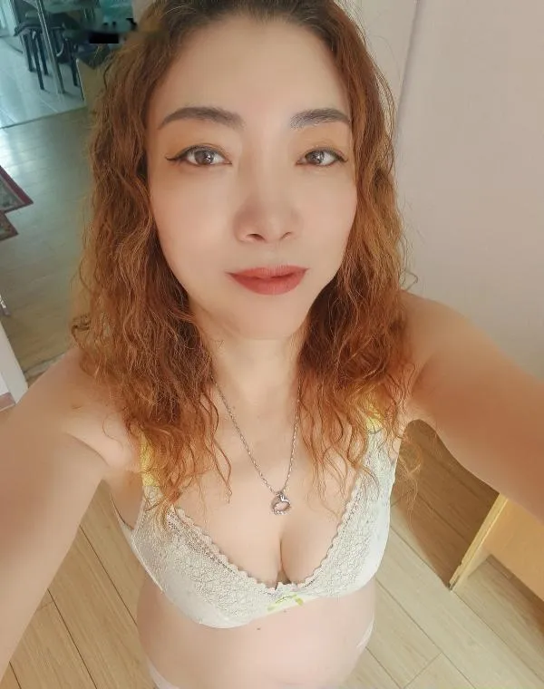 铁西口王骚姐姐