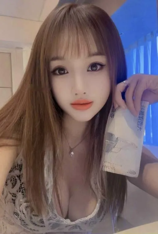 澳门小璐