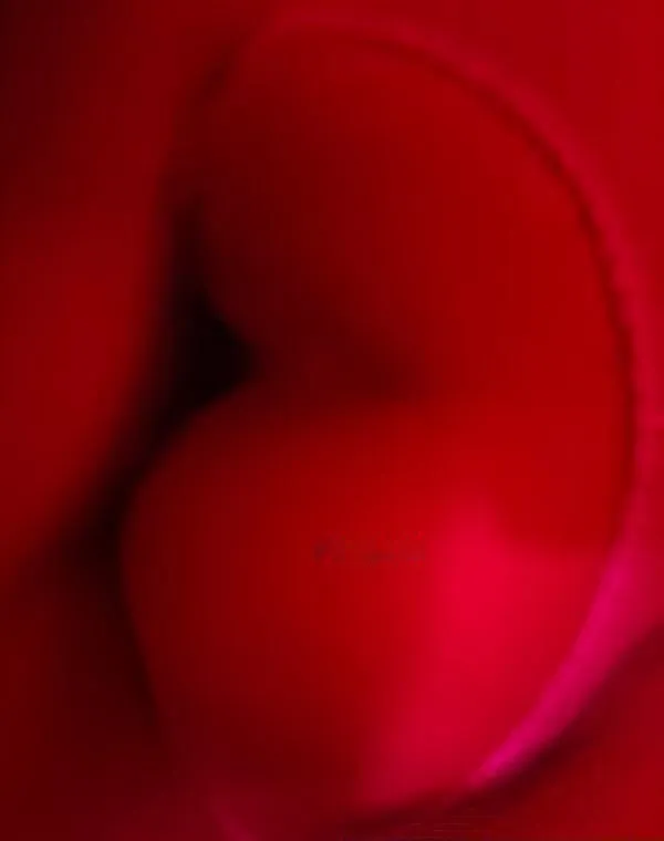 锦江大屁股少妇