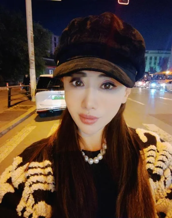 沈河区少妇