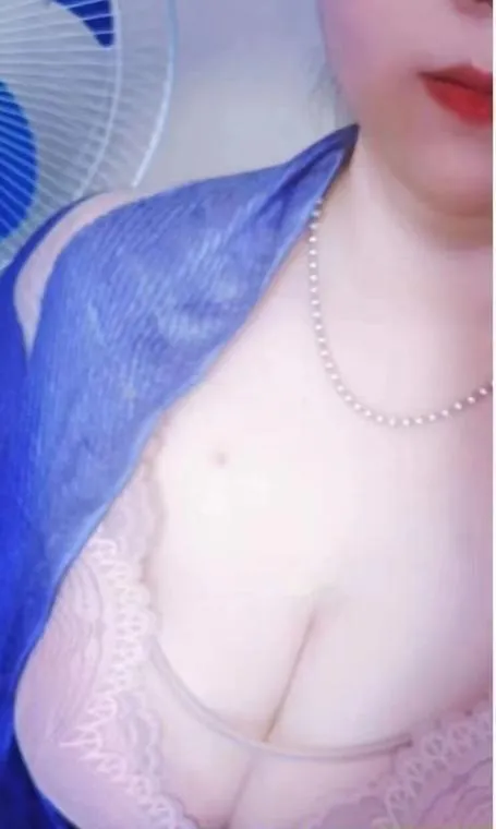 沈阳微胖小sao货