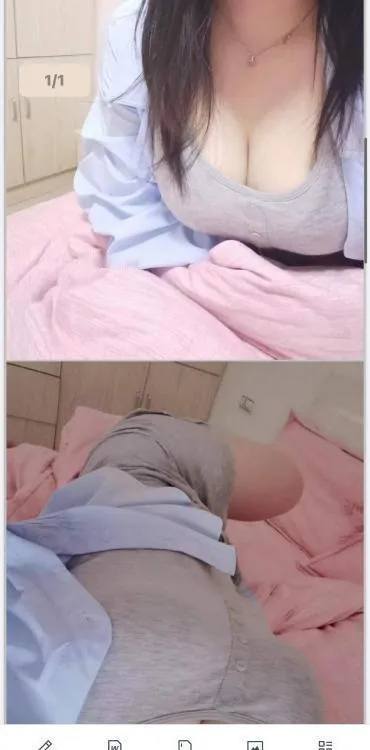 光谷不限次风骚小嫂子