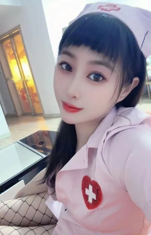 无锡粉嫩大漂亮
