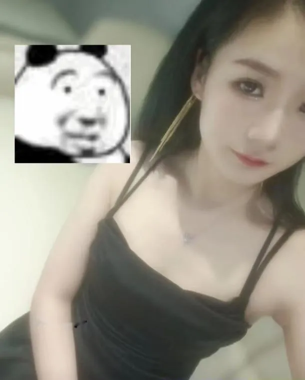 个人兼职小姐姐