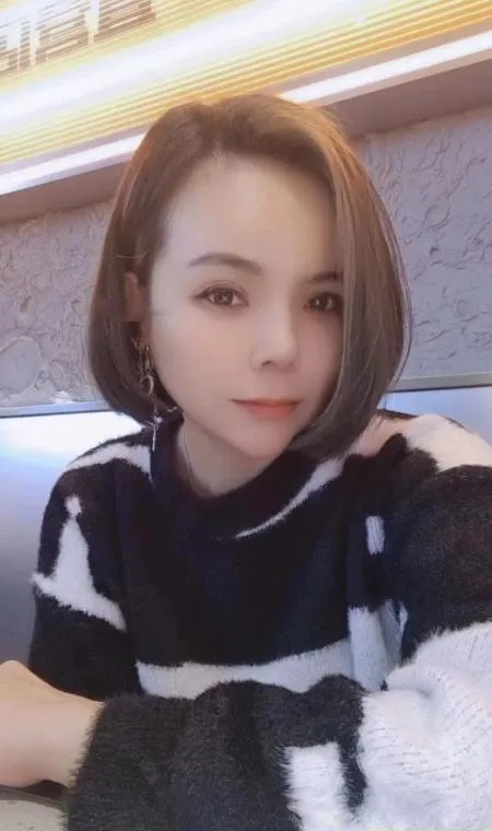 城北温柔黑丝少妇