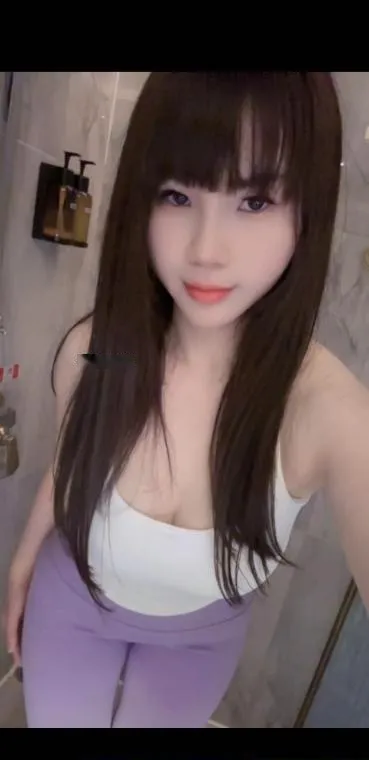 罗湖卡戴珊骚琳