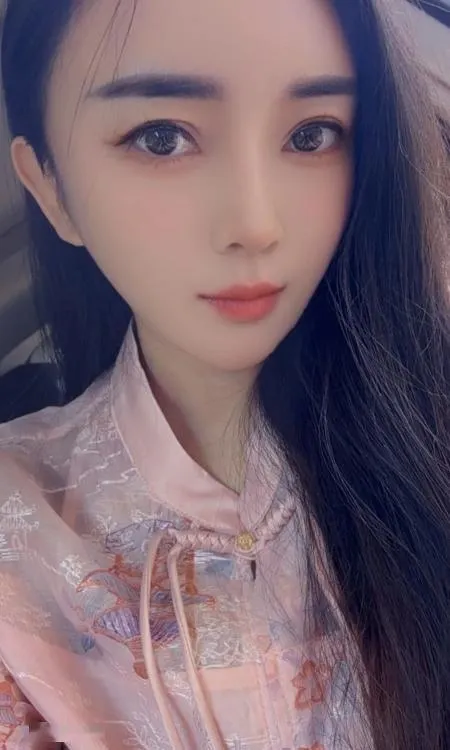 语萱妹妹