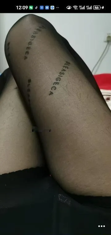 3t阿姨