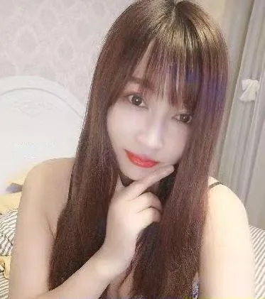 腼腆少妇椰子