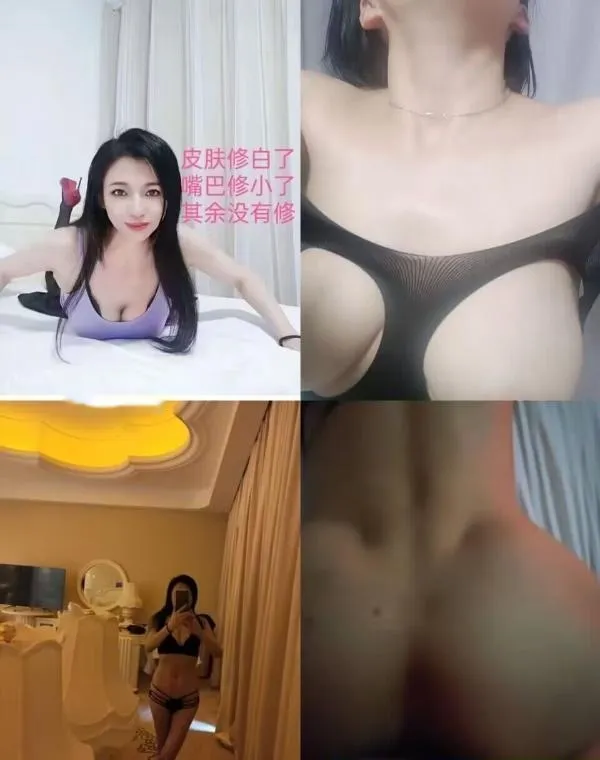 南京泻火首选