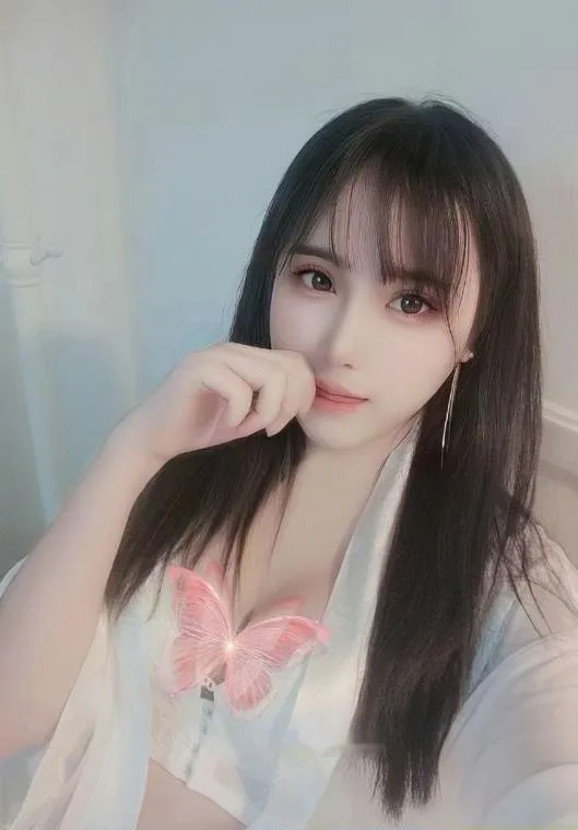 电子城少妇春儿