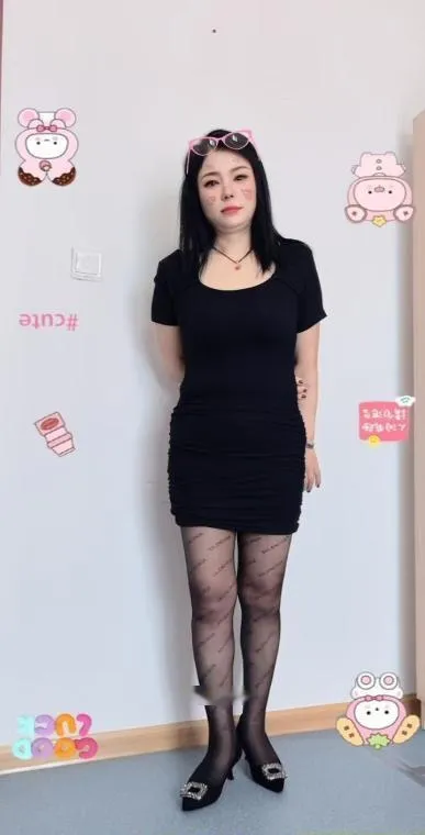 河西大胸姐姐