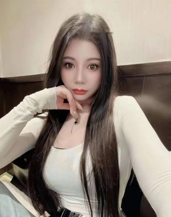 龙首大奶樱子