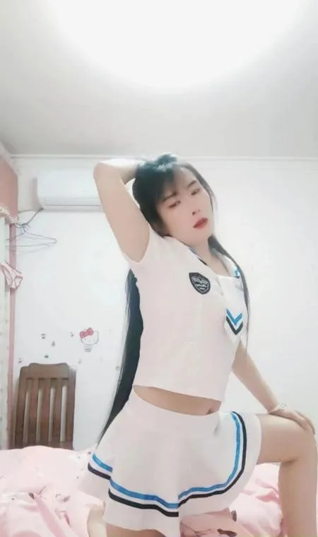 雨花风骚少妇