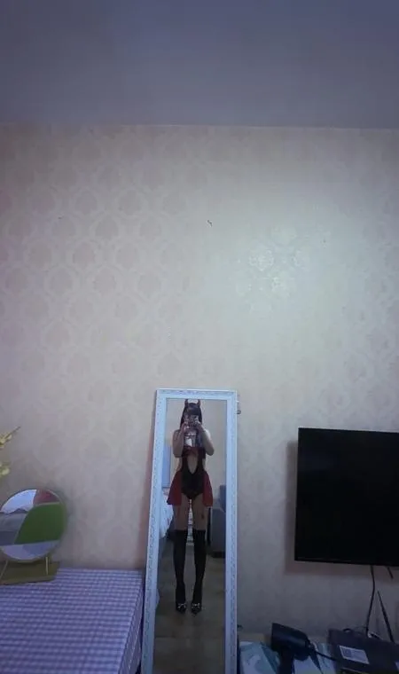 服务一流风骚少妇