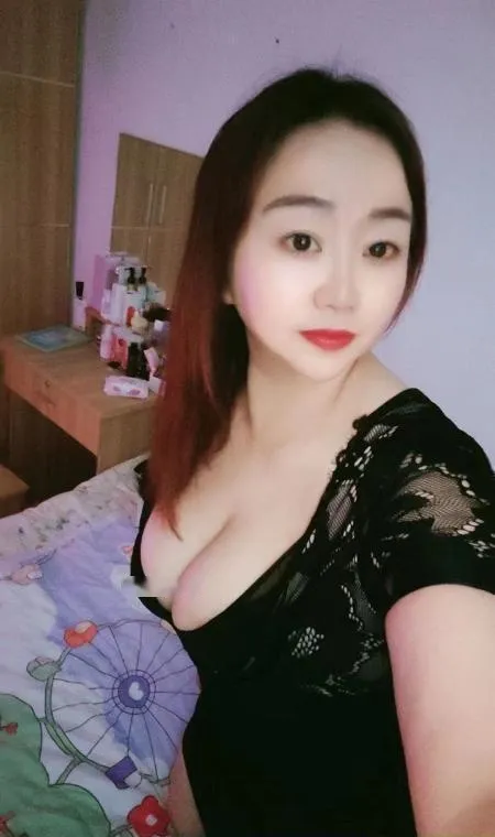 武昌大奶嫂子