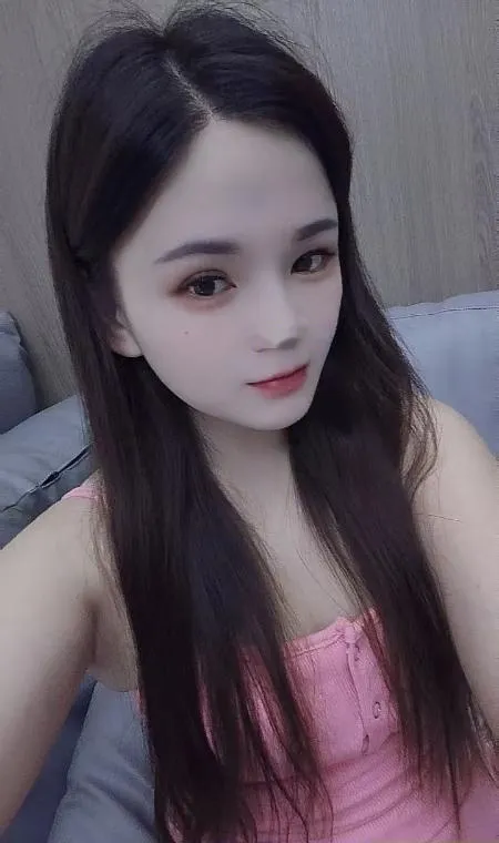 环保不限次