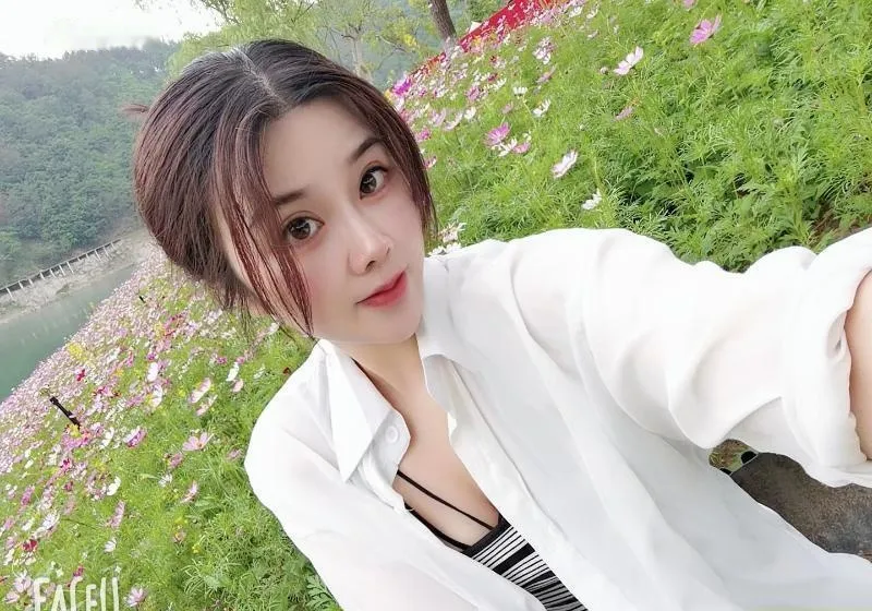 苏州童装店偶尔兼职