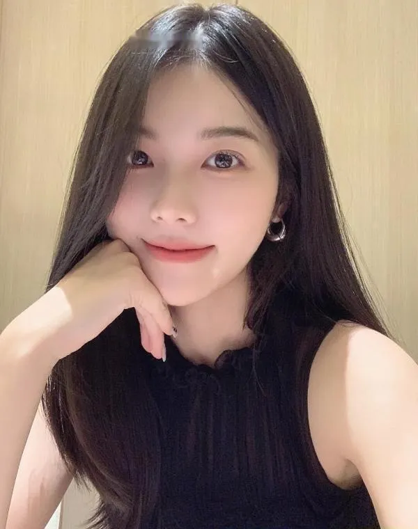 御姐熟女大胸翘臀
