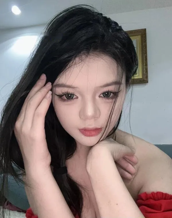 汁多肥美气质人妻