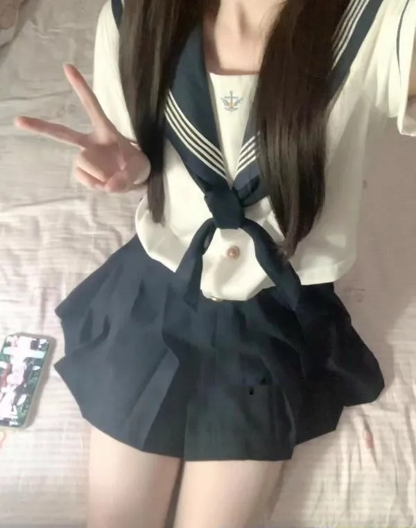 罗湖美腿小米