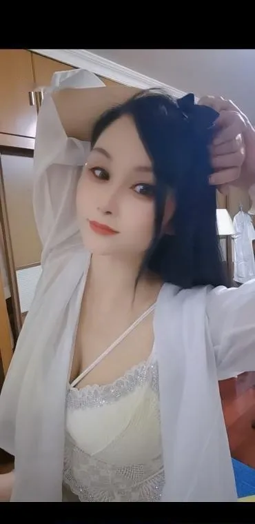 昆山个人