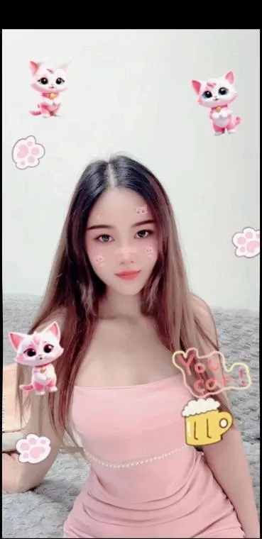 汉口小雨点