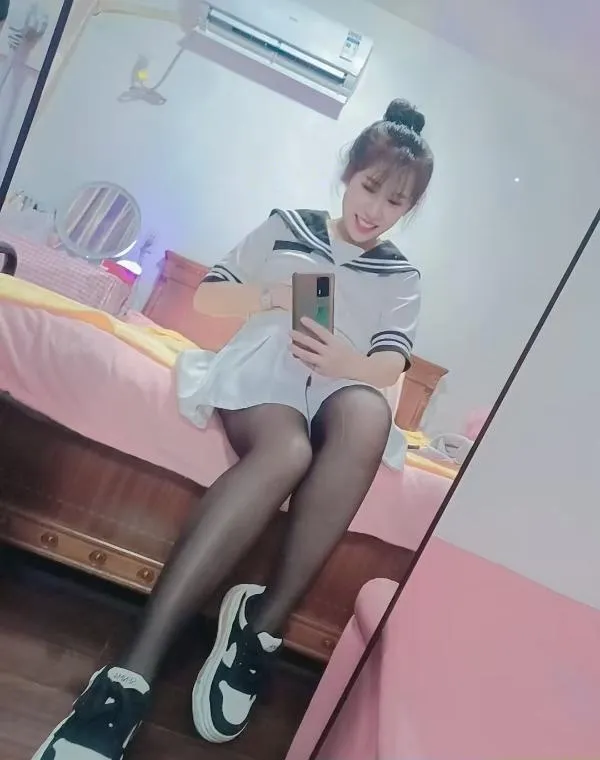 金水服务型骚妇