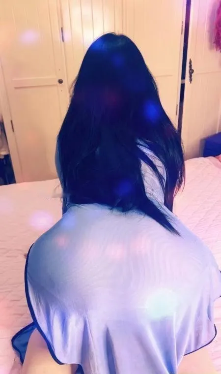 黄浦区大屁股熟女体验