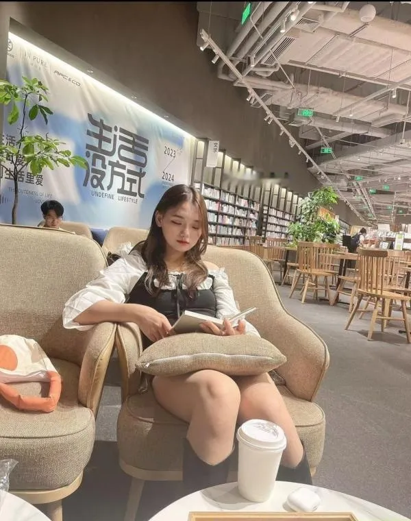 福田珠珠