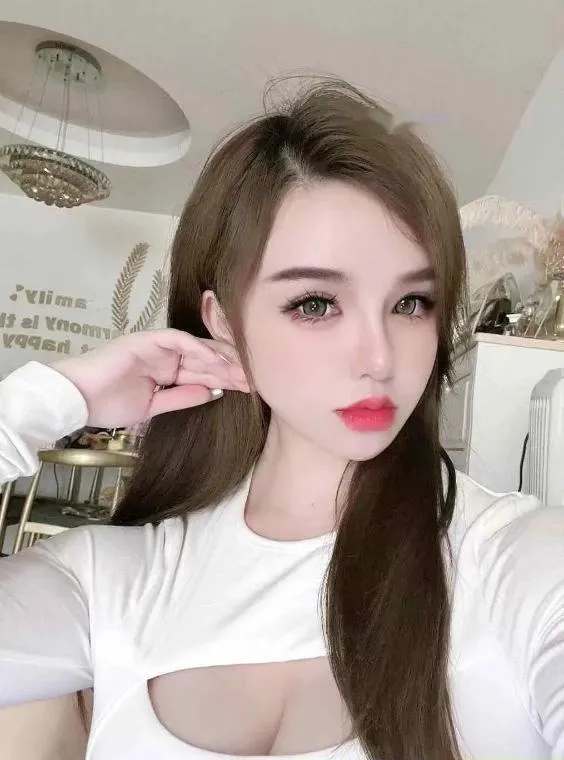 大连做医美的小骚货