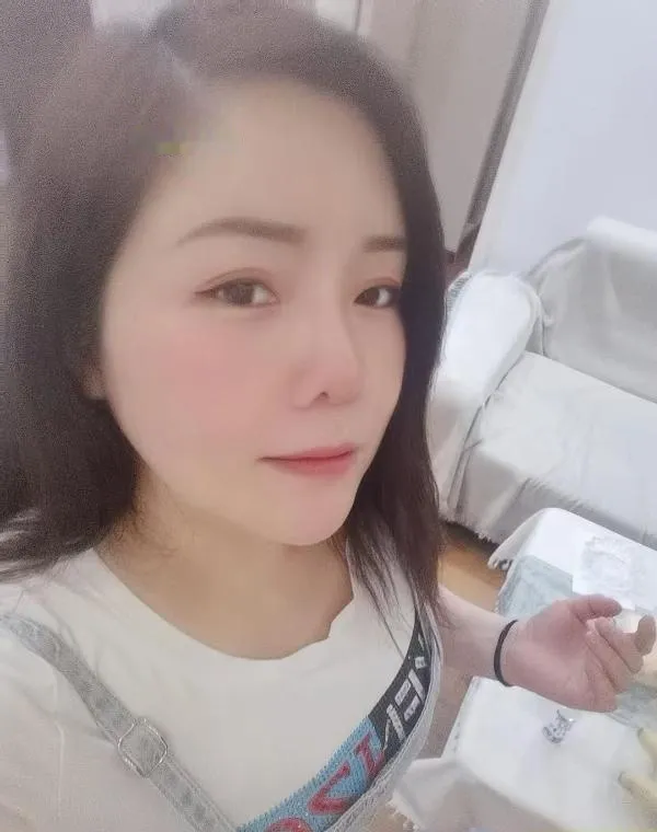 贵阳温柔少妇